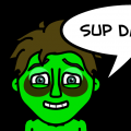 Tale Of Rod Part6