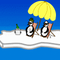 Holiday on Ice