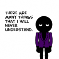 knowledge