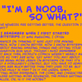 Pages 5-6
