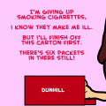 'NEW YEARS RESOLUTIONS'