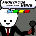 Anonymous News