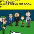 Pat