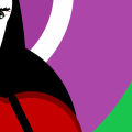 Marij: Geisha