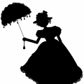 SILHOUETTES