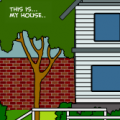 Neighborhood