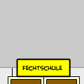 Mistelzweige