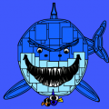 Movie Contest - Finding Nemo