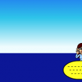 'gonna need a bigger boat'