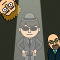 Agent Bill