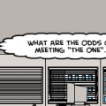 The Dating Pool