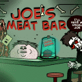 Theme of the day: MEAT