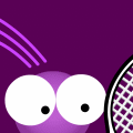 Bobbits(THE SPORT)