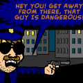 Bitman Episode 6