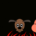 Animal Hell