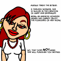 Marika
