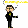 D-Games 2