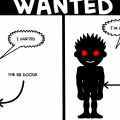 Wanted
