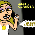 Claudia Leitte