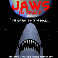 Design Challenge: Movie 3