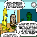 The Reunion and Explanation 3