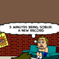 FAT CULLUM
