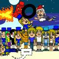 400!!!!