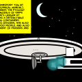 U.S.S. Ptolemy