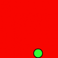 A.D.D Opposite Wheel