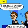 Partners 29