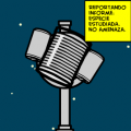 'Funcion4'