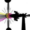 ULTRA DEATH WEAPON