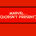 mario vs. marvel