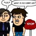 WTF?-7