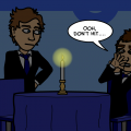 Partners 31