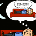 SLEEP
