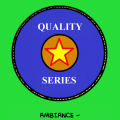 Quality Series - Ambiance