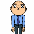 Tom