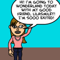 Friends