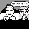 Noir Story (part 29)