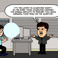 Computer Safety