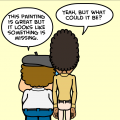 Bob And Skippy