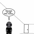 nowhere