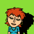 Shadow Play: Trickster