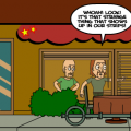 'Weltanschauung'