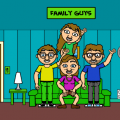 The Family