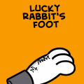 LUCK 5