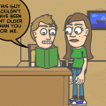 The Wrong Question