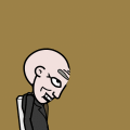Theme of the Day: DEATH