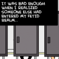 A true story pt 3